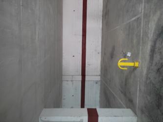 garaje en torrevieja