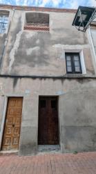 vivienda en olesa de montserrat