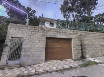 vivienda en pineda de mar