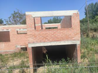 finca rústica en lleida