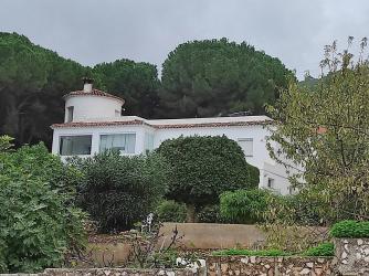 vivienda en alhaurin de la torre
