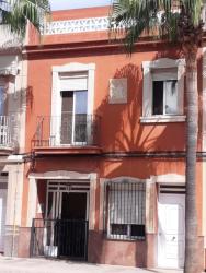 vivienda en benifaio