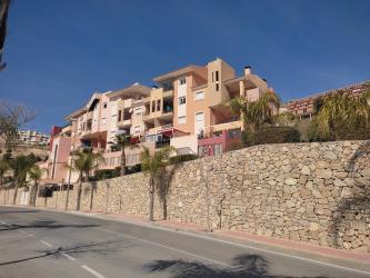 vivienda en mutxamel