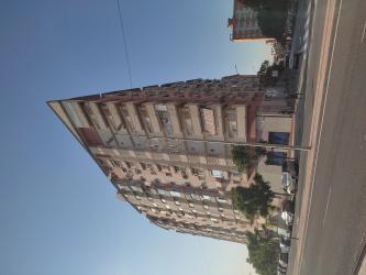 vivienda en alacant-alicante