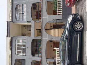 vivienda en torrevieja