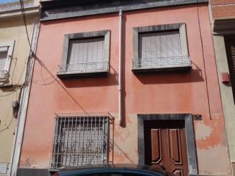 vivienda en almeria