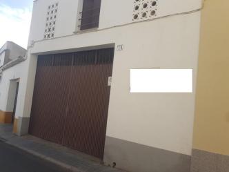 solar en villanueva de la serena