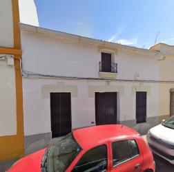 vivienda en villanueva de la serena