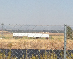 finca rústica en valdetorres