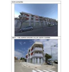 trastero en palma de mallorca