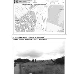 finca rústica en palma de mallorca