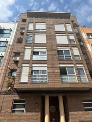 local comercial en vila-real-villareal