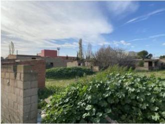 finca rústica en l'alcora