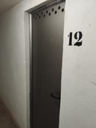 trastero en manzanares