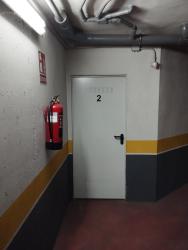 trastero en argamasilla de alba