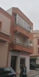 vivienda en valdepeÑas