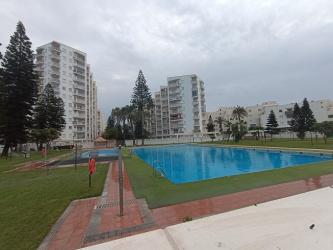 vivienda en salobreÑa