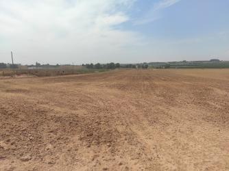 finca rústica en soses