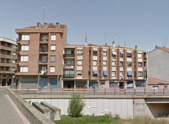 local comercial en autol