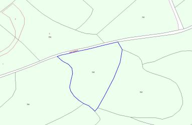 finca rústica en calahorra