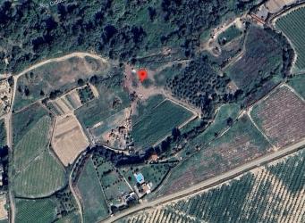 finca rústica en calahorra