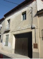 vivienda en colmenar de oreja