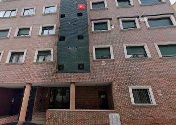 vivienda en valdemoro