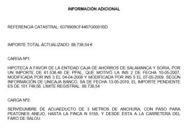 solar en salou