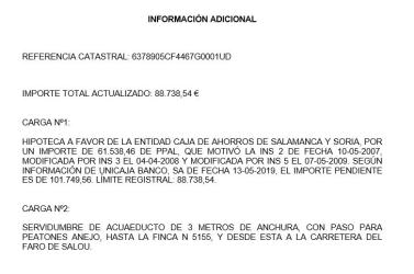 solar en salou