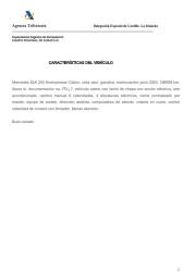 mercedes slk 200 en toledo