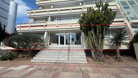 local comercial en eivissa