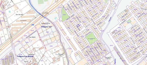 vivienda en marratxi