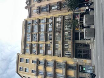 vivienda en barcelona