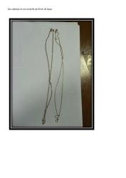 joyas, obras de arte y antigüedades en barcelona