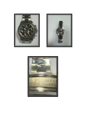 joyas, obras de arte y antigüedades en barcelona