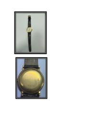 joyas, obras de arte y antigüedades en barcelona