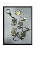 joyas, obras de arte y antigüedades en barcelona