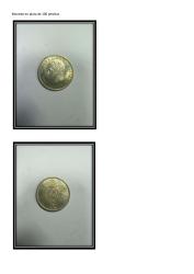 joyas, obras de arte y antigüedades en barcelona