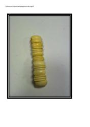 joyas, obras de arte y antigüedades en barcelona