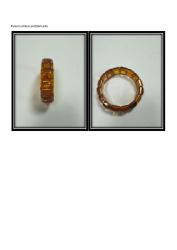 joyas, obras de arte y antigüedades en barcelona