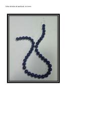 joyas, obras de arte y antigüedades en barcelona