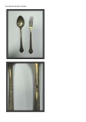 joyas, obras de arte y antigüedades en barcelona