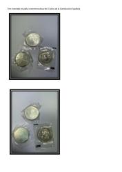 joyas, obras de arte y antigüedades en barcelona