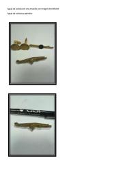 joyas, obras de arte y antigüedades en barcelona