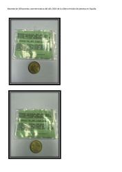 joyas, obras de arte y antigüedades en barcelona