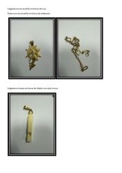 joyas, obras de arte y antigüedades en barcelona