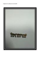 joyas, obras de arte y antigüedades en barcelona