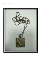 joyas, obras de arte y antigüedades en barcelona