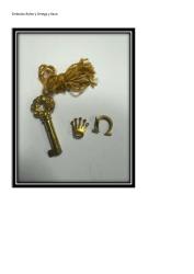 joyas, obras de arte y antigüedades en barcelona