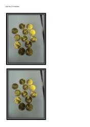 joyas, obras de arte y antigüedades en barcelona